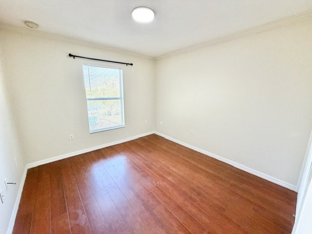 Kissimmee - 3 Bedroom, 2.5 Bathroom – $1995.00 property image