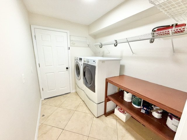 Kissimmee - 3 Bedroom, 2.5 Bathroom – $1995.00 property image