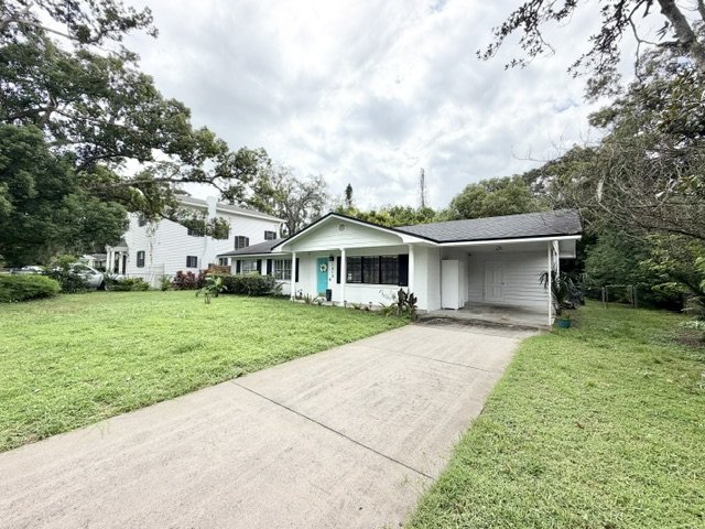 Sanford - 3 Bedroom, 2 Bathroom - $1995.00 property image