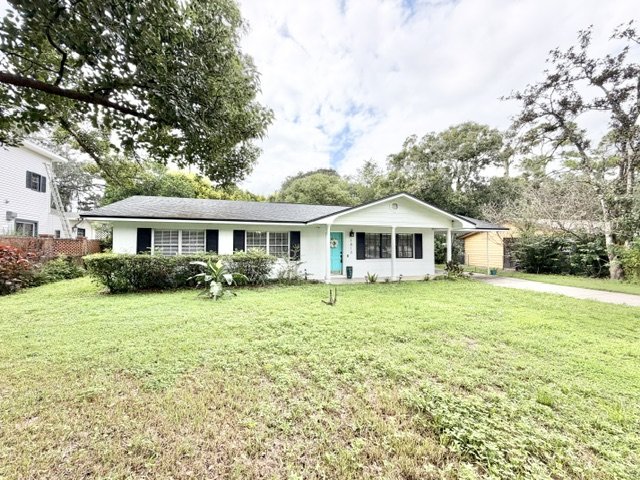 Sanford - 3 Bedroom, 2 Bathroom - $1995.00 property image