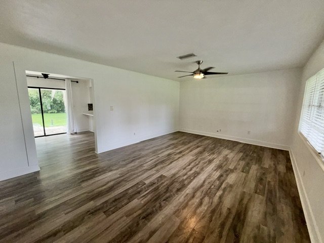 Sanford - 3 Bedroom, 2 Bathroom - $1995.00 property image