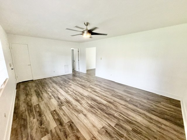 Sanford - 3 Bedroom, 2 Bathroom - $1995.00 property image