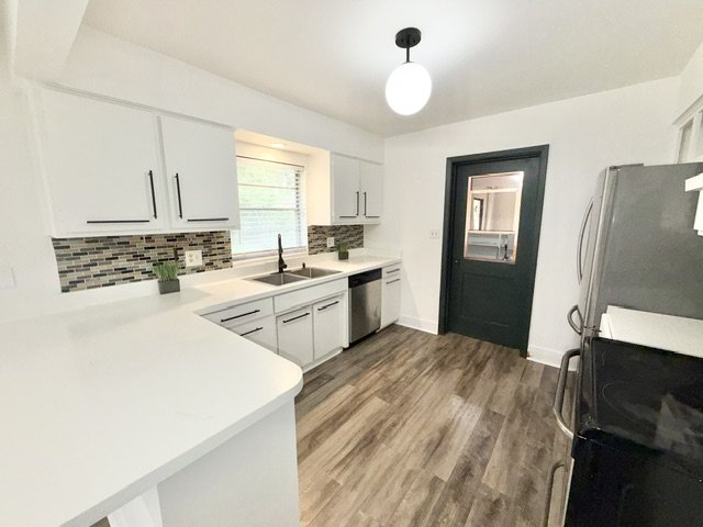 Sanford - 3 Bedroom, 2 Bathroom - $1995.00 property image