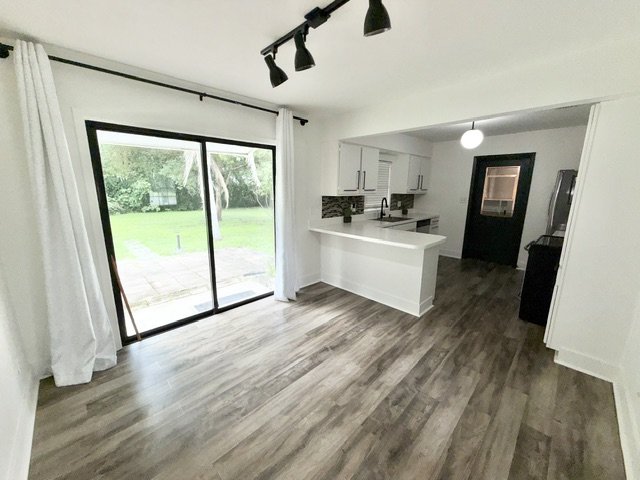 Sanford - 3 Bedroom, 2 Bathroom - $1995.00 property image