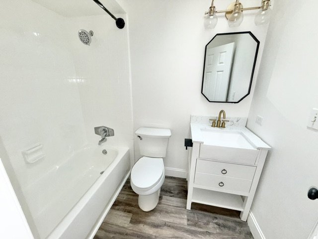 Sanford - 3 Bedroom, 2 Bathroom - $1995.00 property image