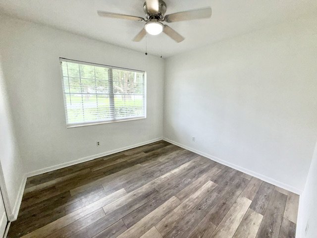 Sanford - 3 Bedroom, 2 Bathroom - $1995.00 property image