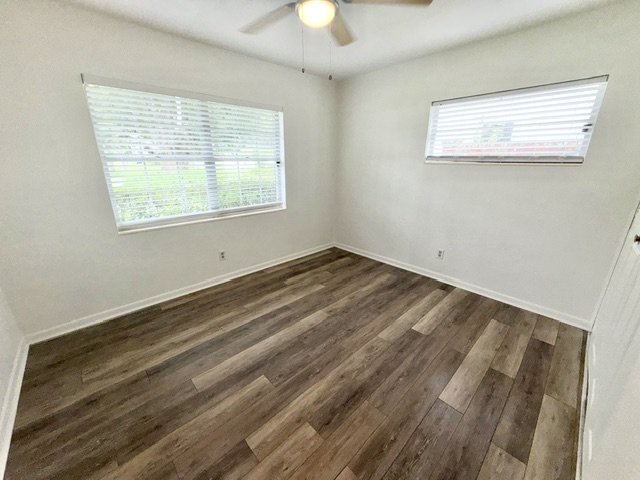 Sanford - 3 Bedroom, 2 Bathroom - $1995.00 property image