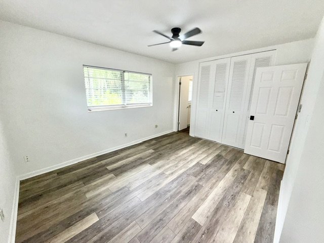Sanford - 3 Bedroom, 2 Bathroom - $1995.00 property image