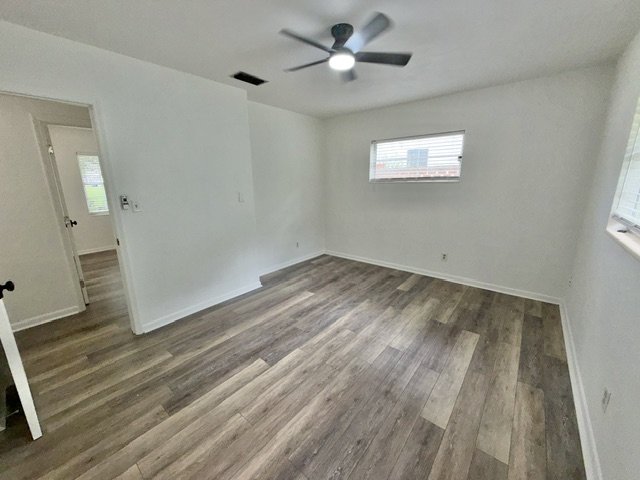 Sanford - 3 Bedroom, 2 Bathroom - $1995.00 property image