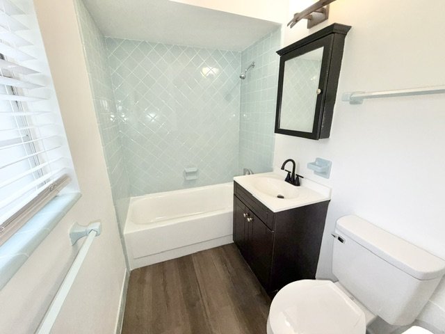 Sanford - 3 Bedroom, 2 Bathroom - $1995.00 property image