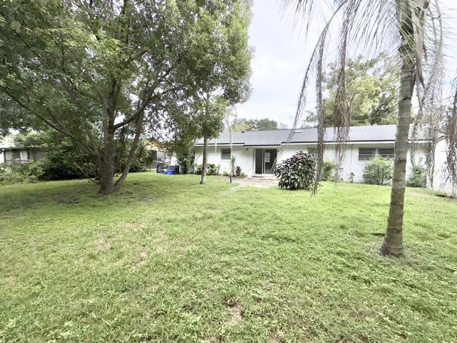Sanford - 3 Bedroom, 2 Bathroom - $1995.00 property image