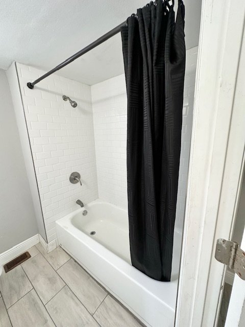 Orlando - 2 Bedroom, 2 Bathroom - 1,595.00 property image