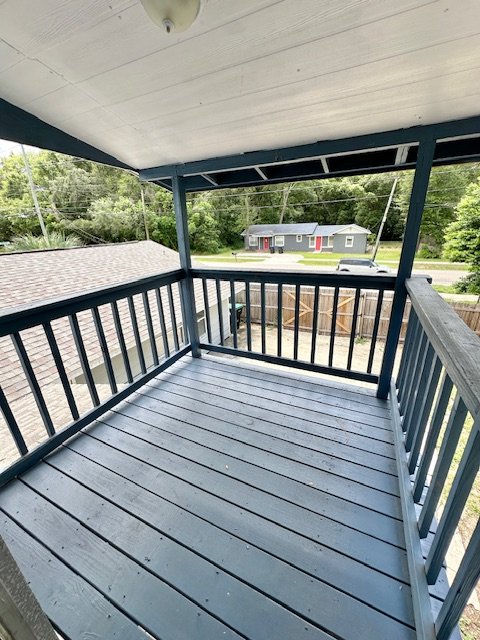 Orlando - 2 Bedroom, 2 Bathroom - 1,595.00 property image