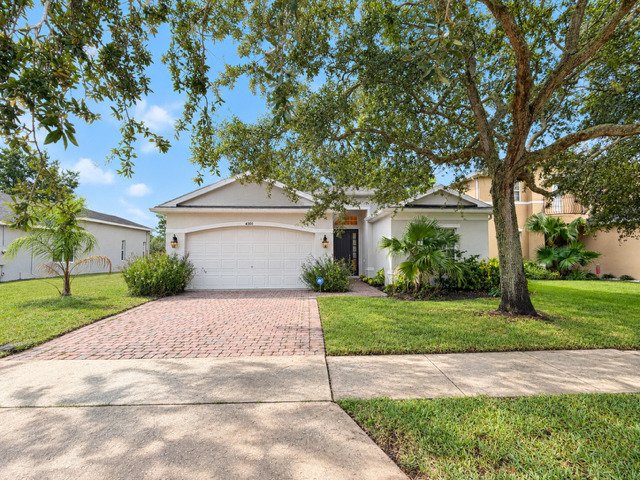 Oviedo - 3 Bedrooms, 2 Bathrooms - $2,595.00 property image