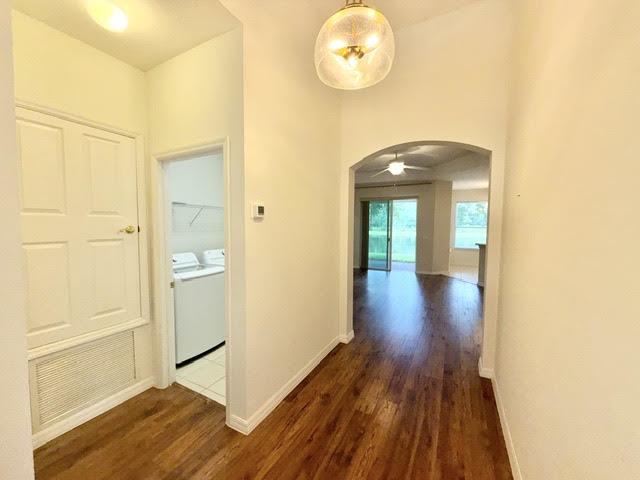 Oviedo - 3 Bedrooms, 2 Bathrooms - $2,595.00 property image