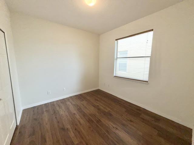 Oviedo - 3 Bedrooms, 2 Bathrooms - $2,595.00 property image