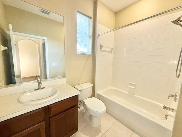 Oviedo - 3 Bedrooms, 2 Bathrooms - $2,595.00 property image