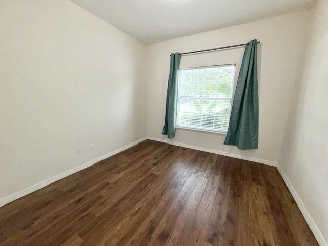 Oviedo - 3 Bedrooms, 2 Bathrooms - $2,595.00 property image