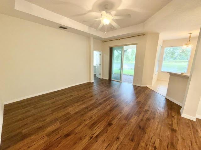 Oviedo - 3 Bedrooms, 2 Bathrooms - $2,595.00 property image