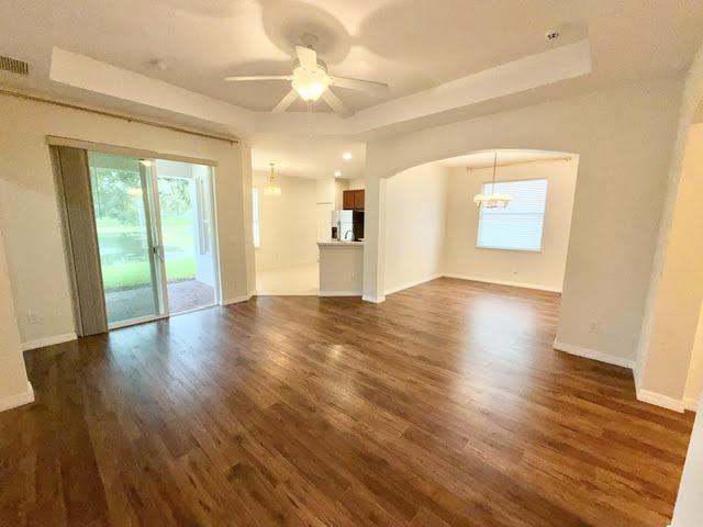 Oviedo - 3 Bedrooms, 2 Bathrooms - $2,595.00 property image