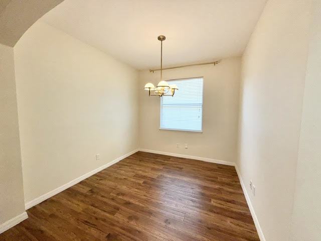 Oviedo - 3 Bedrooms, 2 Bathrooms - $2,595.00 property image