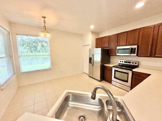 Oviedo - 3 Bedrooms, 2 Bathrooms - $2,595.00 property image