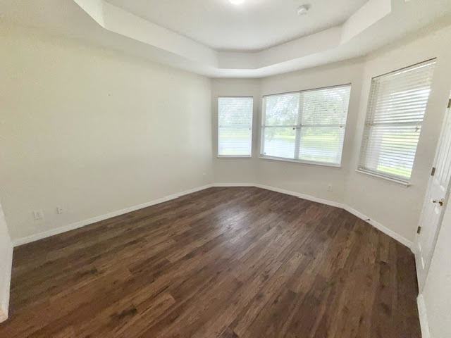 Oviedo - 3 Bedrooms, 2 Bathrooms - $2,595.00 property image