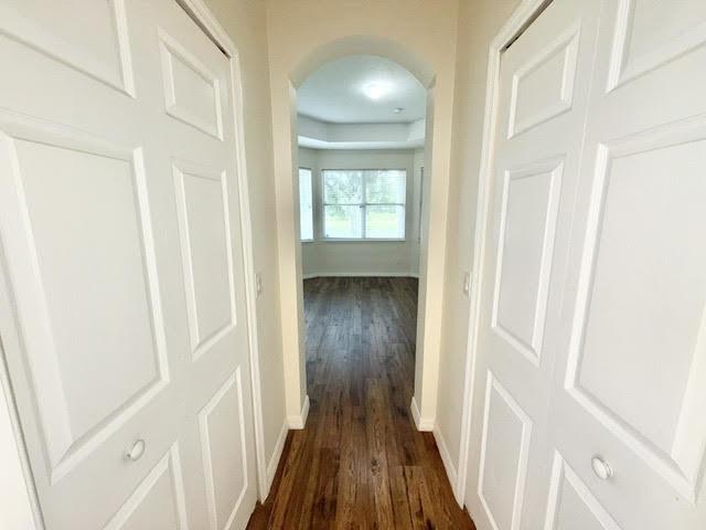 Oviedo - 3 Bedrooms, 2 Bathrooms - $2,595.00 property image