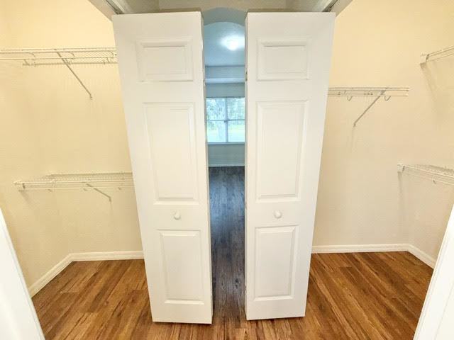 Oviedo - 3 Bedrooms, 2 Bathrooms - $2,595.00 property image