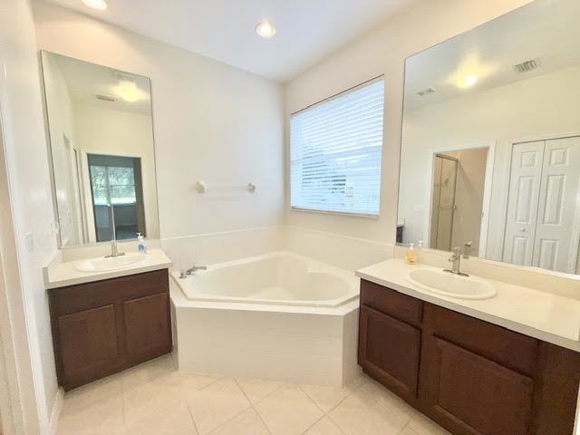 Oviedo - 3 Bedrooms, 2 Bathrooms - $2,595.00 property image