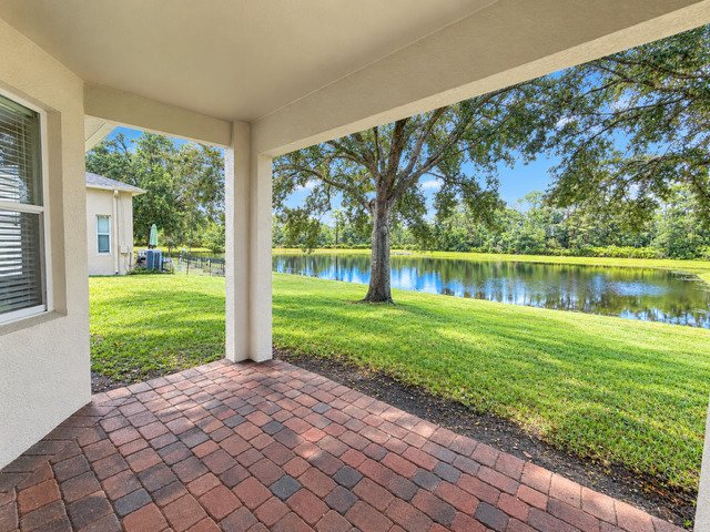 Oviedo - 3 Bedrooms, 2 Bathrooms - $2,595.00 property image