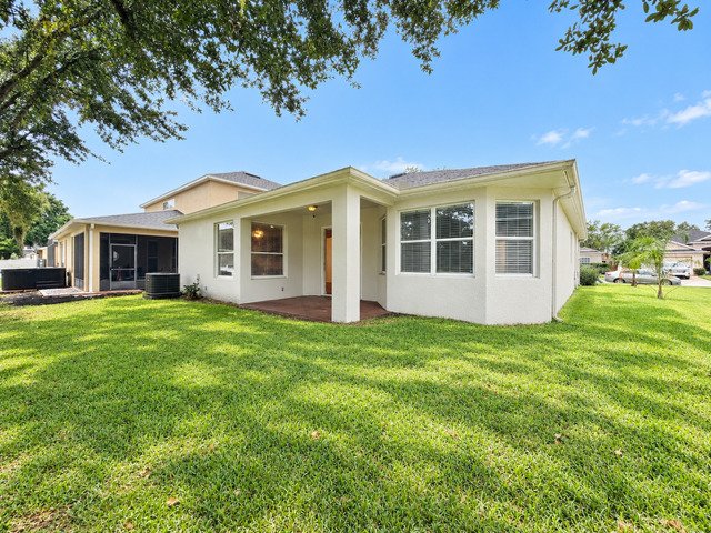 Oviedo - 3 Bedrooms, 2 Bathrooms - $2,595.00 property image