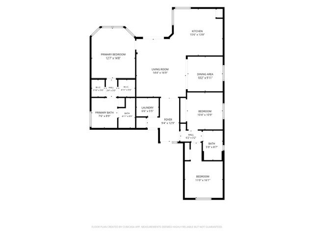 Oviedo - 3 Bedrooms, 2 Bathrooms - $2,595.00 property image