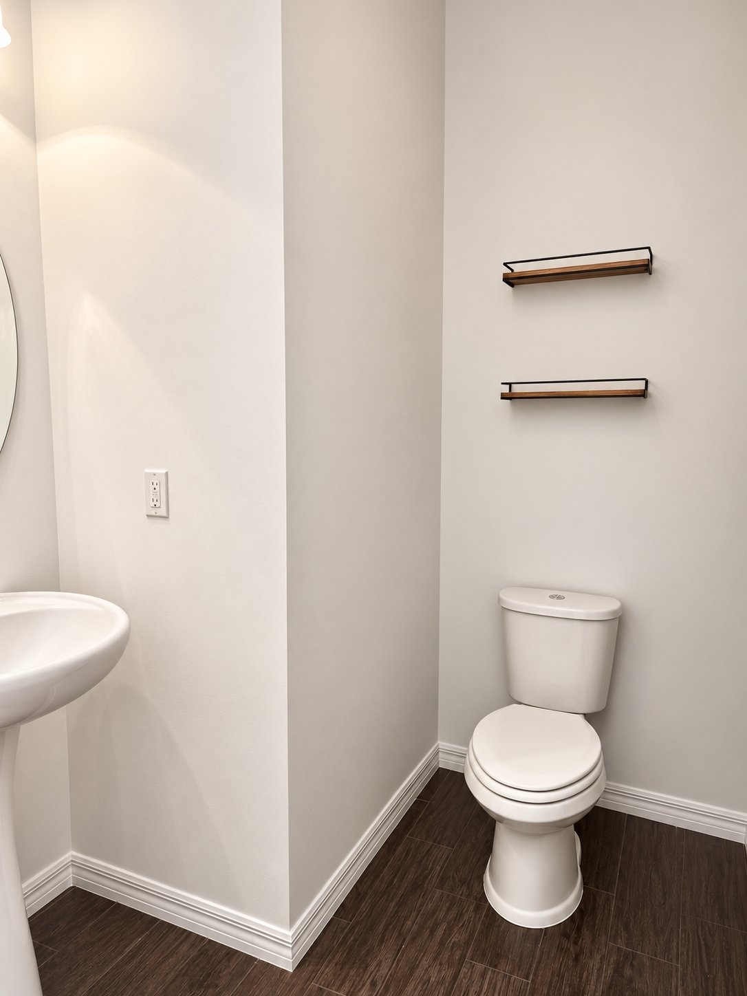 COMMUNITY POOLS – WINDERMERE – 3 BEDROOMS, 2.5 BATHROOMS – $2,800/MONTH property image