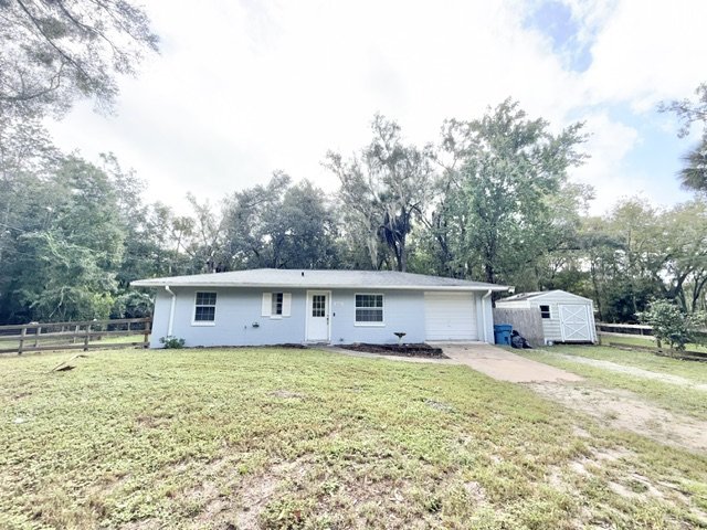 DeLand - 2 Bedrooms, 2 Bathrooms – $1,750.00 property image