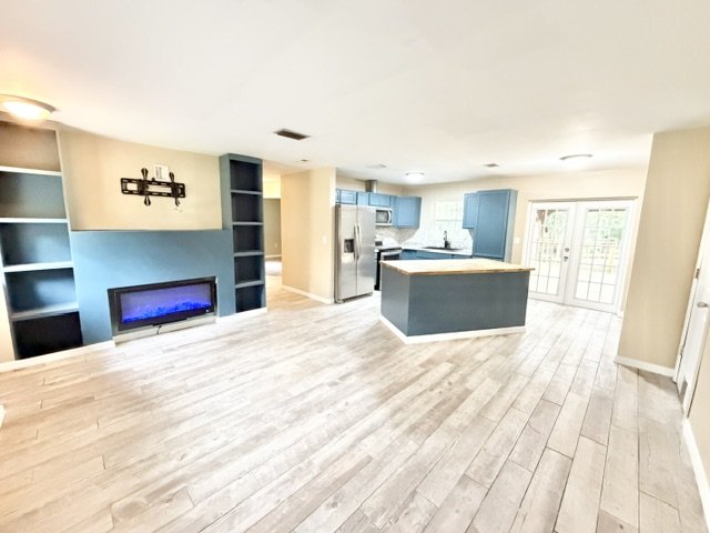 DeLand - 2 Bedrooms, 2 Bathrooms – $1,750.00 property image