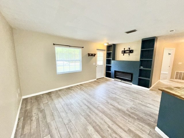 DeLand - 2 Bedrooms, 2 Bathrooms – $1,750.00 property image