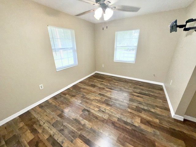 DeLand - 2 Bedrooms, 2 Bathrooms – $1,750.00 property image