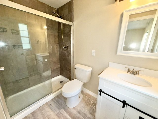 DeLand - 2 Bedrooms, 2 Bathrooms – $1,750.00 property image