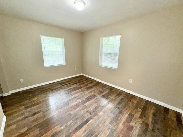 DeLand - 2 Bedrooms, 2 Bathrooms – $1,750.00 property image