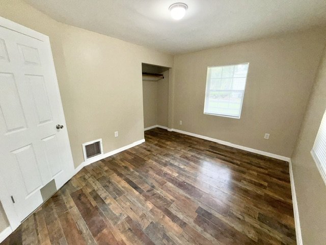 DeLand - 2 Bedrooms, 2 Bathrooms – $1,750.00 property image