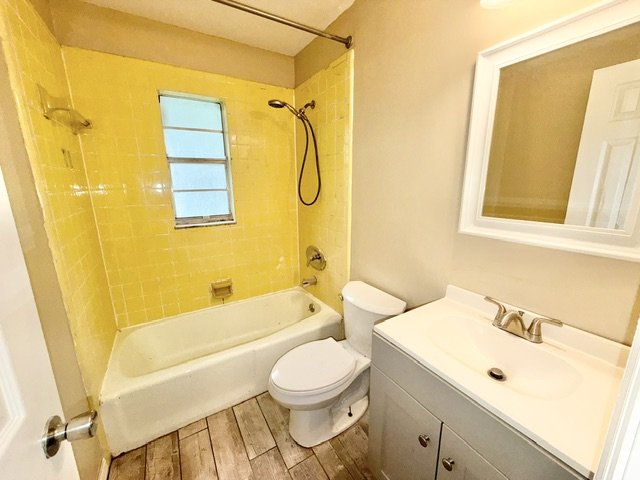 DeLand - 2 Bedrooms, 2 Bathrooms – $1,750.00 property image