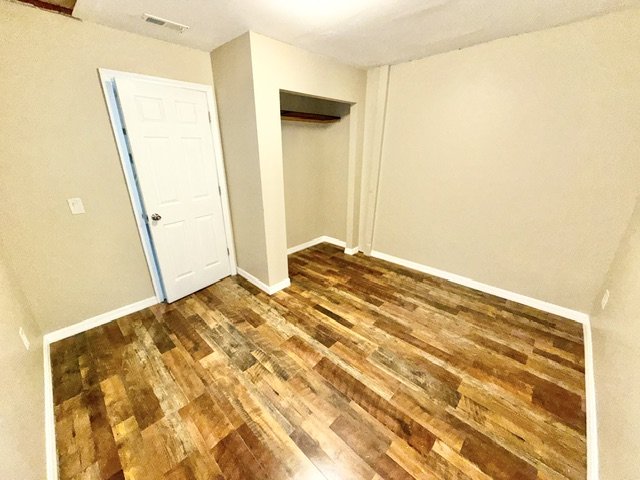 DeLand - 2 Bedrooms, 2 Bathrooms – $1,750.00 property image