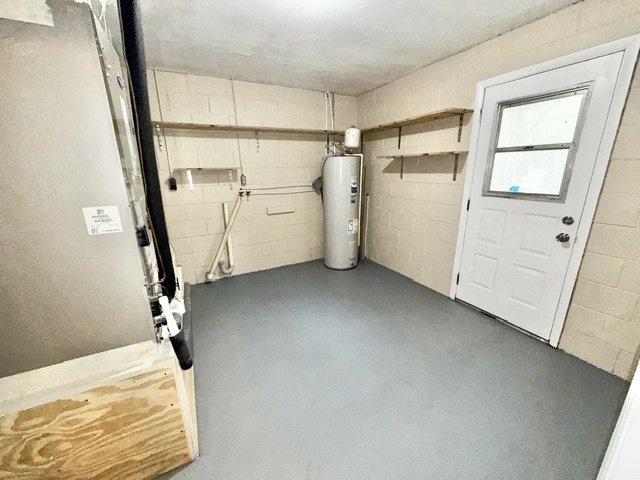 DeLand - 2 Bedrooms, 2 Bathrooms – $1,750.00 property image