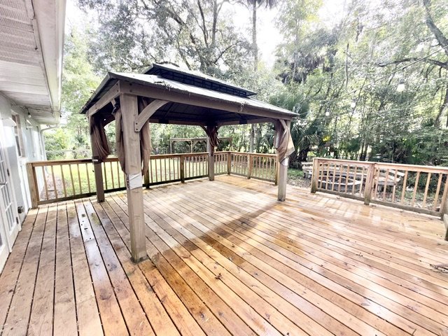 DeLand - 2 Bedrooms, 2 Bathrooms – $1,750.00 property image