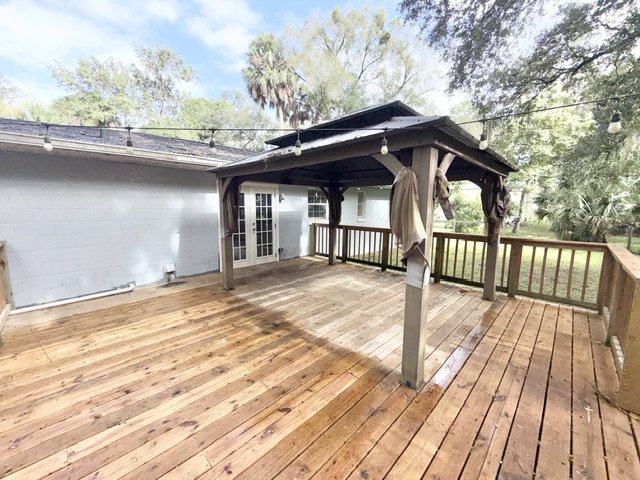 DeLand - 2 Bedrooms, 2 Bathrooms – $1,750.00 property image