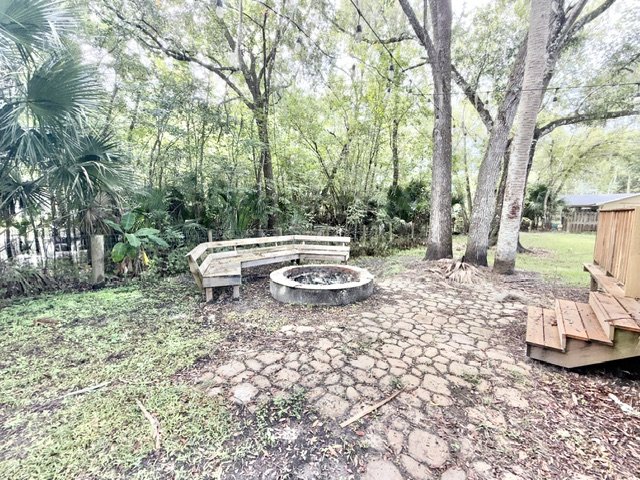 DeLand - 2 Bedrooms, 2 Bathrooms – $1,750.00 property image