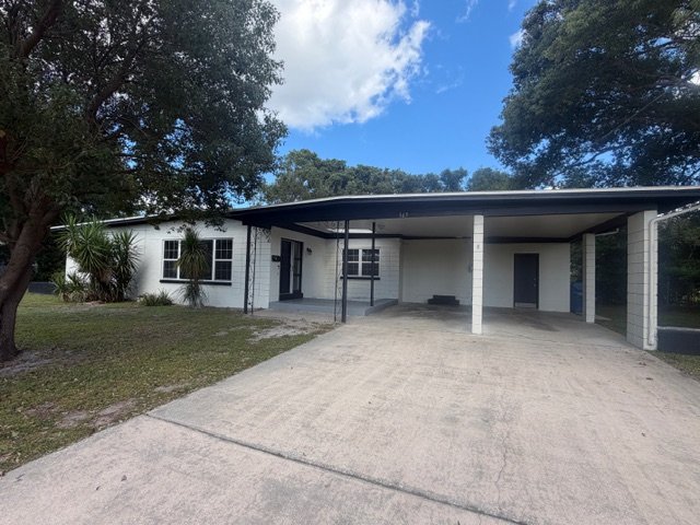 Maitland - 3 Bedroom, 2 Bathroom - $2,495.00 property image