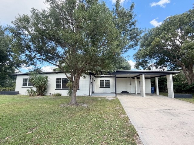 Maitland - 3 Bedroom, 2 Bathroom - $2,495.00 property image
