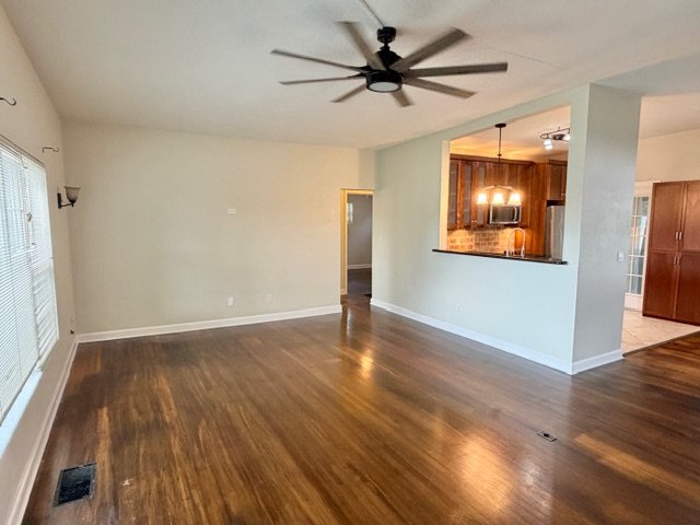 Maitland - 3 Bedroom, 2 Bathroom - $2,495.00 property image